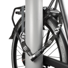 AXA Cijferslot fiets | AXA | 90 cm (Ø 5 mm, Click-in, Medium Safety) 59052995SS RS3676 K170404419 - 5