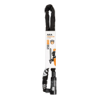 AXA Cijferslot fiets | AXA | 90 cm (Ø 5 mm, Click-in, Medium Safety) 59052995SS RS3676 K170404419 - 6