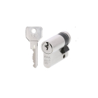 AXA Cilinder | AXA | 30/10 mm (Enkel, SKG**, 3 sleutels) 72130008 K010808360 - 2