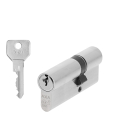 AXA Cilinder | AXA | 30/45 mm (Dubbel, SKG**, 3 sleutels) 72110308 K010808341 - 2