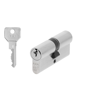 AXA Cilinder | AXA | 35/35 mm (Dubbel, SKG**, 3 sleutels) 72111108 K010808348 - 2