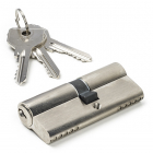 AXA Cilinder | AXA | 35/40 mm (Dubbel, SKG**, 3 sleutels) 72111208 K010808349 - 1