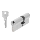 AXA Cilinder | AXA | 35/45 mm (Dubbel, SKG**, 3 sleutels) 72111308 K010808350 - 2