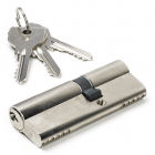 AXA Cilinder | AXA | 35/50 mm (Dubbel, SKG**, 3 sleutels) 72111408 K010808351 - 1