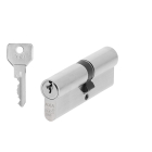 AXA Cilinder | AXA | 40/45 mm (Dubbel, SKG**, 3 sleutels) 72112308 K010808354 - 2