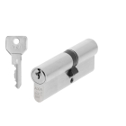 AXA Cilinder | AXA | 40/55 mm (Dubbel, SKG**, 3 sleutels) 72112508 K010808356 - 2