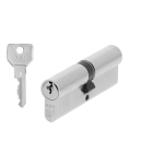 AXA Cilinder | AXA | 45/45 mm (Dubbel, SKG**, 3 sleutels) 72113308 K010808357 - 2