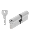 AXA Cilinder | AXA | 45/50 mm (Dubbel, SKG**, 3 sleutels) 72113408 K010808358 - 2