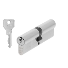 AXA Cilinder | AXA | 50/50 mm (Dubbel, SKG**, 3 sleutels) 72114408 K010808359 - 2