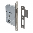 AXA Cilinderslot | AXA | 55 mm (RVS) 7145508155E K010808327 AXA Cilinderslot | AXA | 55 mm (RVS) 7145508155E K010808327