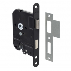 AXA Cilinderslot | AXA | 55 mm (Zwart) 7145505655E K010808326 AXA Cilinderslot | AXA | 55 mm (Zwart) 7145505655E K010808326