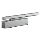 AXA Deurdranger | AXA | Tot 120 kg (Binnen- en buitendeur, Aluminium) 751036494 K010808524 - 1