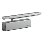 AXA Deurdranger | AXA | Tot 60 kg (Binnen- en buitendeur, Aluminium) 750813494 K010808520 - 1
