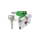 AXA Dubbele cilinder | AXA | 30/30 mm (SKG***) 72610008 K010808947 - 2