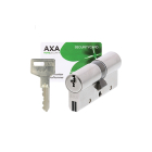 AXA Dubbele cilinder | AXA | 30/35 mm (SKG***) 72610108 K010808951 - 2
