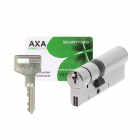 AXA Dubbele cilinder | AXA | 30/45 mm (SKG***) 72610308 K010808949