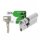 AXA Dubbele cilinder | AXA | 30/55 mm (SKG***) 72610508 K010808948
