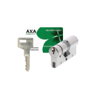 AXA Dubbele cilinder | AXA | 35/35 mm (SKG***) 72611108 K010808961 - 2