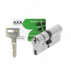 AXA Dubbele cilinder | AXA | 35/40 mm (SKG***) 72611208 K010808960 - 1