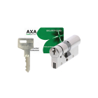 AXA Dubbele cilinder | AXA | 35/40 mm (SKG***) 72611208 K010808960 - 2