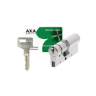 AXA Dubbele cilinder | AXA | 35/45 mm (SKG***) 72611308 K010808958 - 2