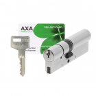 AXA Dubbele cilinder | AXA | 40/50 mm (SKG***) 72612408 K010808955