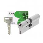 AXA Dubbele cilinder | AXA | 45/50 mm (SKG***) 72613408 K010808969 - 1