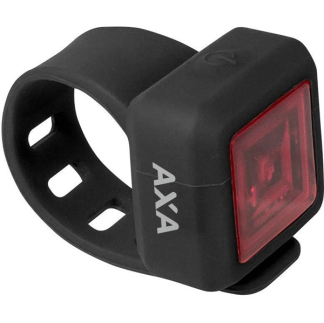 AXA Fietsverlichtingset | AXA | Niteline 11 (LED, Batterijen, 3 standen) RV1098 K170404443 - 