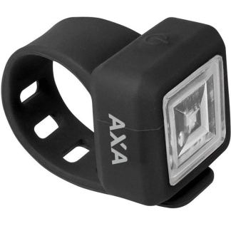 AXA Fietsverlichtingset | AXA | Niteline 11 (LED, Batterijen, 3 standen) RV1098 K170404443 - 