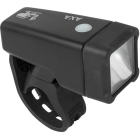 AXA Fietsverlichtingset | AXA | Niteline T1 (LED, Batterijen, 4 standen) RV1100 K170404458 - 4