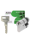 AXA Halve cilinder | AXA | 35/10 mm (SKG***) 72630108 K010808982 - 2