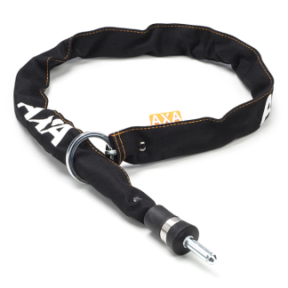 AXA Insteek kettingslot | AXA | 100 cm (Ø 5.5 mm, Defender/Solid Plus/Victory) RS3744 K170404407 - 1