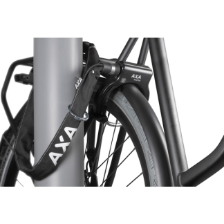 AXA Insteek kettingslot | AXA | 100 cm (Ø 5.5 mm, Defender/Solid Plus/Victory) RS3744 K170404407 - 5