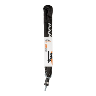 AXA Insteek kettingslot | AXA | 100 cm (Ø 5.5 mm, Defender/Solid Plus/Victory) RS3744 K170404407 - 6