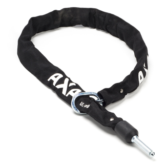 AXA Insteek kettingslot | AXA | 100 cm (Ø 5.5 mm, Imenso/Block XXL) RS4509 K170404413 - 1