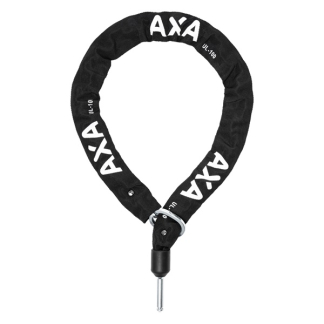 AXA Insteek kettingslot | AXA | 100 cm (Ø 5.5 mm, Imenso/Block XXL) RS4509 K170404413 - 