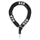 AXA Insteek kettingslot | AXA | 100 cm (Ø 5.5 mm, Imenso/Block XXL) RS4509 K170404413 - 2