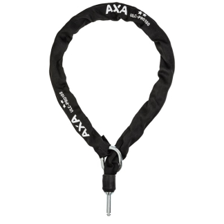 AXA Insteek kettingslot | AXA | 100 cm (Ø 8.5 mm, ART-2, Imenso/Block XXL) RS3762 K170404432 - 