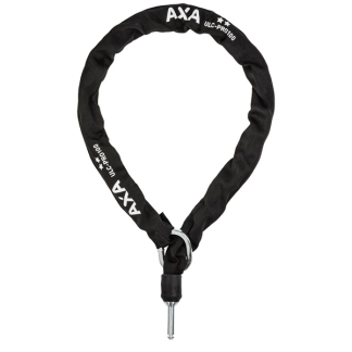 AXA Insteek kettingslot | AXA | 100 cm (Ø 8.5 mm, ART-2, Imenso/Block XXL) RS3762 K170404432 - 2