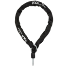 AXA Insteek kettingslot | AXA | 100 cm (Ø 8.5 mm, ART-2, Imenso/Block XXL) RS3762 K170404432 - 2