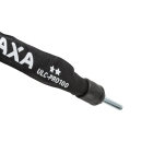 AXA Insteek kettingslot | AXA | 100 cm (Ø 8.5 mm, ART-2, Imenso/Block XXL) RS3762 K170404432 - 3
