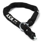 AXA Insteek kettingslot | AXA | 110 cm (Ø 8.5 mm, ART-2, Defender/Solid Plus/Victory) RS3630 K170404425 - 1