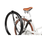 AXA Insteek kettingslot | AXA | 130 cm (5.5 mm, Imenso/Block XXL) 59571395KS RS4510 K170404406 - 5