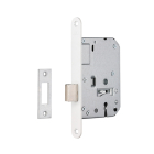 AXA Kastslot | AXA | 55 mm (Klavier, Gelakt) 7115505455E K010808319 - 2