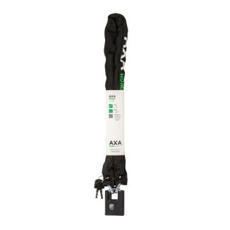 AXA Kettingslot | AXA | 105 cm (Gepantserd) 79003095SS K170404177 - 