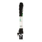 AXA Kettingslot | AXA | 105 cm (Gepantserd) 79003095SS RS3740 K170404177 - 4