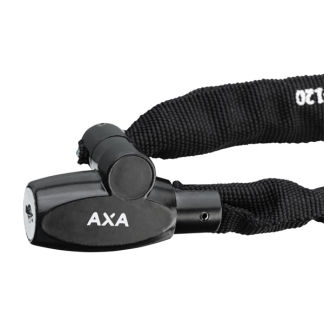 AXA Kettingslot | AXA | 120 cm (Ø 3.5 mm, Basic Safety) RS3671 K170404418 - 