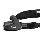 AXA Kettingslot | AXA | 120 cm (Ø 3.5 mm, Basic Safety) RS3671 K170404418 - 3