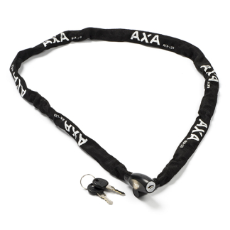 AXA Kettingslot | AXA | 120 cm (Ø 3.5 mm, Basic Safety) RS3671 K170404418 - 
