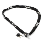 AXA Kettingslot | AXA | 120 cm (Ø 3.5 mm, Basic Safety) RS3671 K170404418